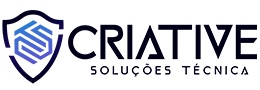 CRIATIVE SOLUCOES TECNICA LTDA