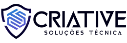 ScriptPHP